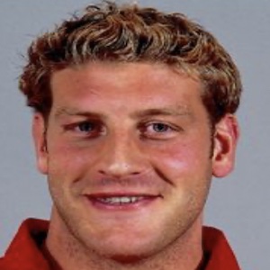 Andrew Moore