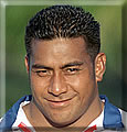 Taufa'ao Filise