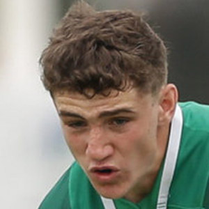 Leinster Rugby