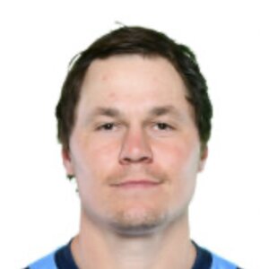 Chris Smith