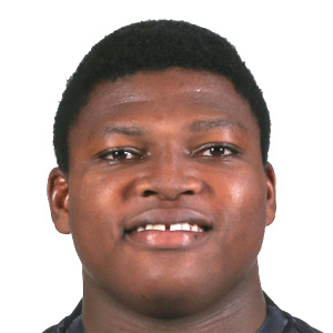 Ntuthuko Mchunu