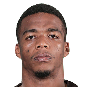 Grant Williams