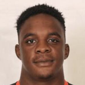 Emmanuel Tshituka