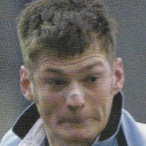 Liam Botham