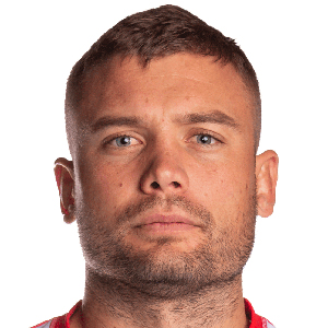 Jaco Visagie