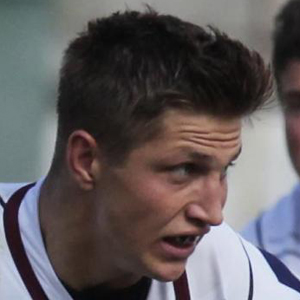 Max Nagy