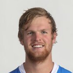 David Meihuizen