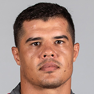 Willie Engelbrecht