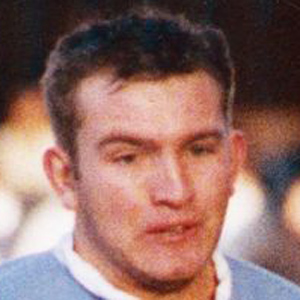 Lee Jarvis