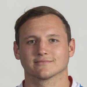 Cornel Smit