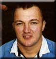 Lyndon Mustoe