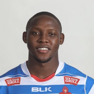 Nama Xaba