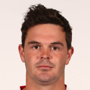 Tim Swiel