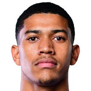 Keagan Johannes
