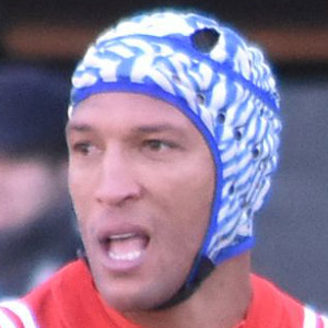 Gio Aplon