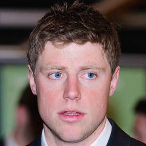 Rhys Priestland