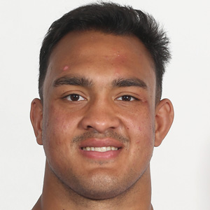 Salmaan Moerat