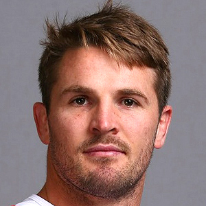 Jaco Kriel
