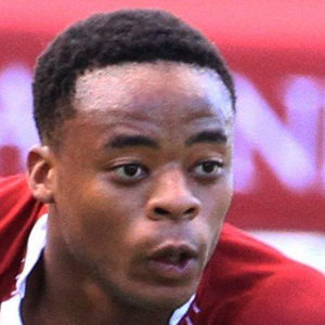 Sibusiso Sangweni