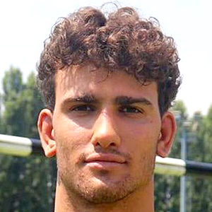 Andrea Zambonin