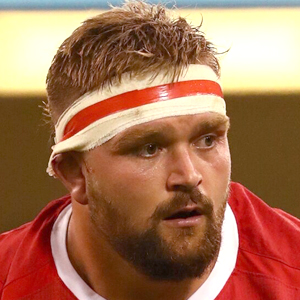 Tomas Francis