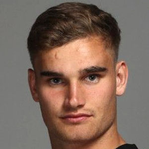 James Lang