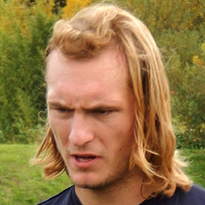 Jacques Du Plessis