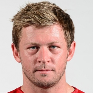 Ruan Combrinck