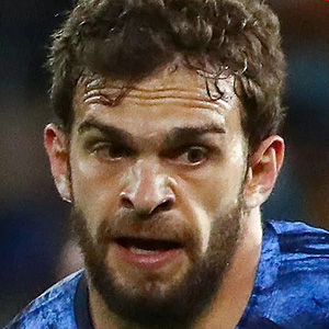 Ramiro Moyano
