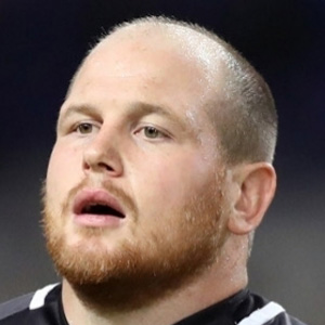 Lourens Adriaanse