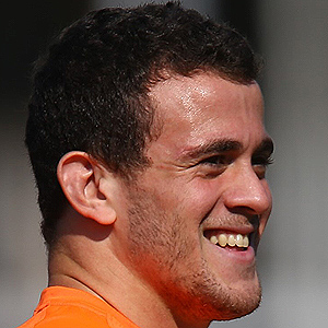 Emiliano Boffelli