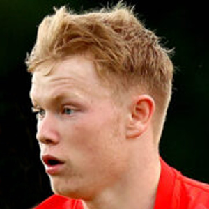 Ethan Coughlan