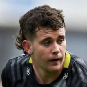 John Forde
