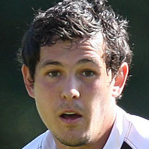 Dai Flanagan