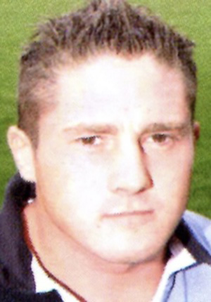 Nathan  Llewellyn