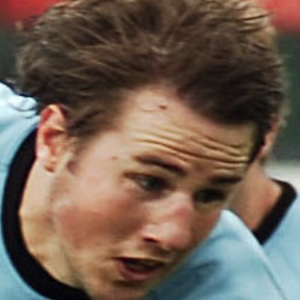 Richard Jones
