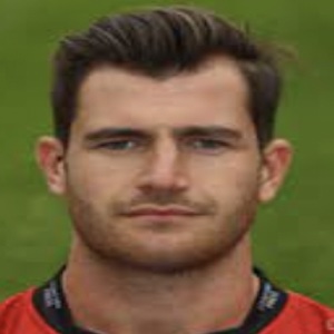 Mark Atkinson