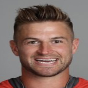 Henry Trinder