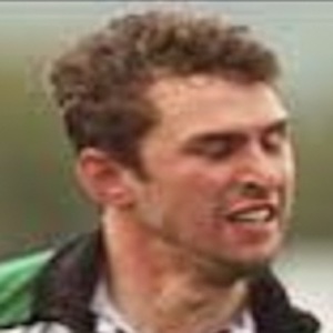 Justin Thomas