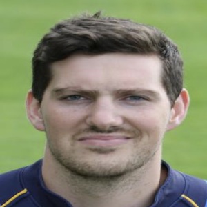 Andy Symons