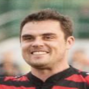 Matthew Leek