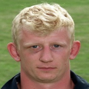Leo Cullen