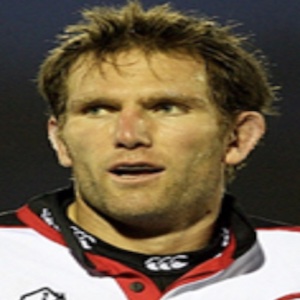 Ben Gissing