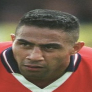 Salesi Finau