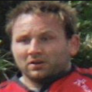 David Maddocks