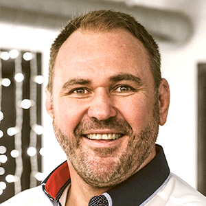 Scott Quinnell