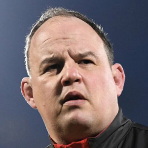 Gareth Williams