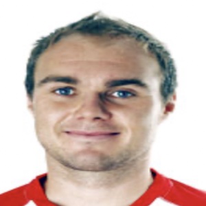 Ceiron Thomas