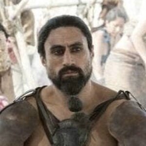 Joe Naufahu