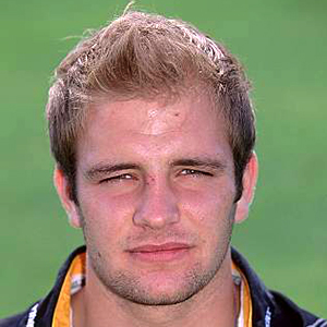 Gareth  Maclure